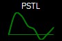 PSTL